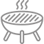 grill
