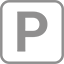 parkolas