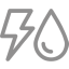 viz-villany